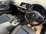 2021 Model Otomatik BMW 2 Serisi