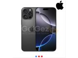 Apple iPhone 16 PRO 128 gb