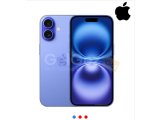 Apple iPhone 16