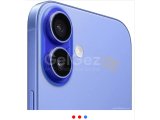 Apple iPhone 16