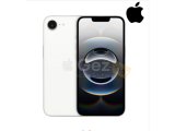 Apple iPhone 16 e