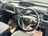 2019 Model Otomatik Suzuki Solio
