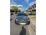 2020 MODEL MERCEDES A250 E
