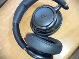 Kablosuz Kulaklık MARKA  Anker Soundcore Life Q35
