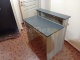 Çalışma Masası   Yer: Mağusa  Fiyat: 2,500 TL