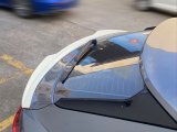 2019+ AUDI Q3 Sportback (F3) Mid Spoiler