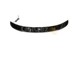 3 SERISI 2019+ G20 LED SPOILER (PIANO BLACK)