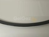 CRUZE 2009-2014 IÇIN SPOILER - PIANO BLACK