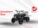 ÇOCUKLAR İÇİM  E-ATV (+5 YAŞ)