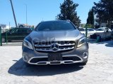 MERCEDES GLA 220 4MATIC