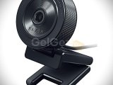 Webcam -  RAZER Kiyo X