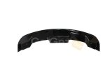 MUSTANG IÇIN UYUMLU 2015-2020 GT500 SPOILER - PIANO BLACK