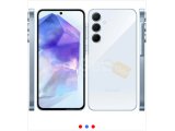 Samsung Galaxy A55 8/128gb (SM-A556V)