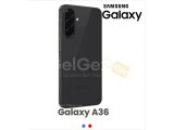 Samsung Galaxy A36 8/128 GB
