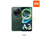 XİAOMİ REDMİ A-3 (4/64 GB)