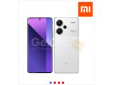 XİAOMİ NOTE-13 PRO PLUS (8/256 GB)