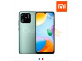 Xiaomi Redmi 10C (4/128GB)