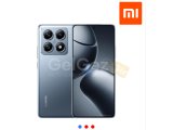 XİAOMİ 14T PRO (12/512 GB)