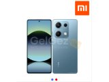 Xiaomi Redmi Note 14 S 12/512GB