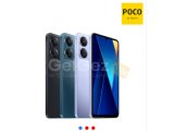 XİAOMİ POCO C65 (8/256 GB)