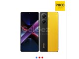 Xiaomi Poco X7 PRO 5G (12/512GB)