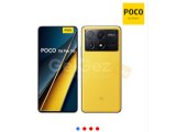 Xiaomi Poco X7 PRO 5G  8GB RAM/256GB