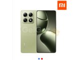 Xiaomi Mİ 14T 5G (12/256 GB)