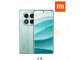 Xiaomi Redmi Note 14 Pro 5G (8/256 GB)