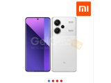 Xiaomi Redmi Note 14 (8/256 GB)