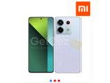 Xiaomi NOTE 13 Pro (8/256 GB)