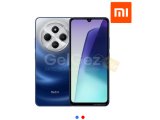 XİAOMİ REDMİ 14C (8/256 GB)