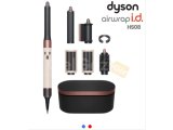 Dyson Supersonic™ HD15 (Vinca blue/Rosé)