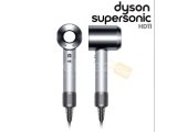 Dyson Supersonic™ HD11 Hair dryer (Onyx Black/Gold)