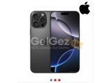 Apple iPhone 16 Pro Max 512 GB