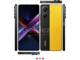 Xiaomi Poco X7 PRO 5G 12GBRAM/512GB