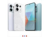 Xiaomi NOTE 13 Pro  12GBRAM/512GB