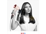 Dyson Supersonic™ HD15 (Vinca blue/Rosé)