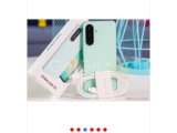 Samsung Galaxy A26 6/128 GB