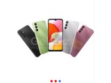 Samsung Galaxy A16 6GBRAM/128GB