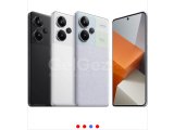 XİAOMİ NOTE-13 PRO PLUS  12GBRAM/512GB