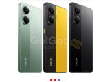 Xiaomi Poco X7 PRO 5G  8GB RAM/256GB