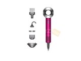 Dyson Supersonic HD07 (Saç Kurutma Makinesi)