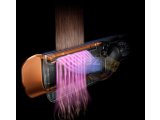 Dyson Airstrait Hair Straightener HT01 (Ceramic Pink and Rose Gold)