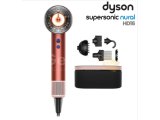 Dyson Supersonic Nural™ HD16 (Ceramic Patina/Topaz)