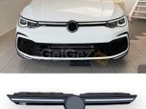 GOLF 8 IÇIN UYUMLU LEDLI PANJUR
