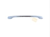CIVIC FD6 2006-2012 IÇIN UYUMLU ISIKLI SPOILER (BOYASIZ)