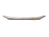 CIVIC 2016-2021 IÇIN UYUMLU FC5 LED SPOILER