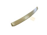 CIVIC FD6-FB7 2006-2015 IÇIN UYUMLU ARKA CAM SPOILER