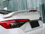 2022 CIVIC MODULO IŞIKLI SPOILER - BOYASIZ