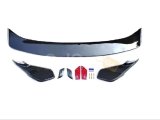 CIVIC FE1 İÇİN TYPE-R SPOILER